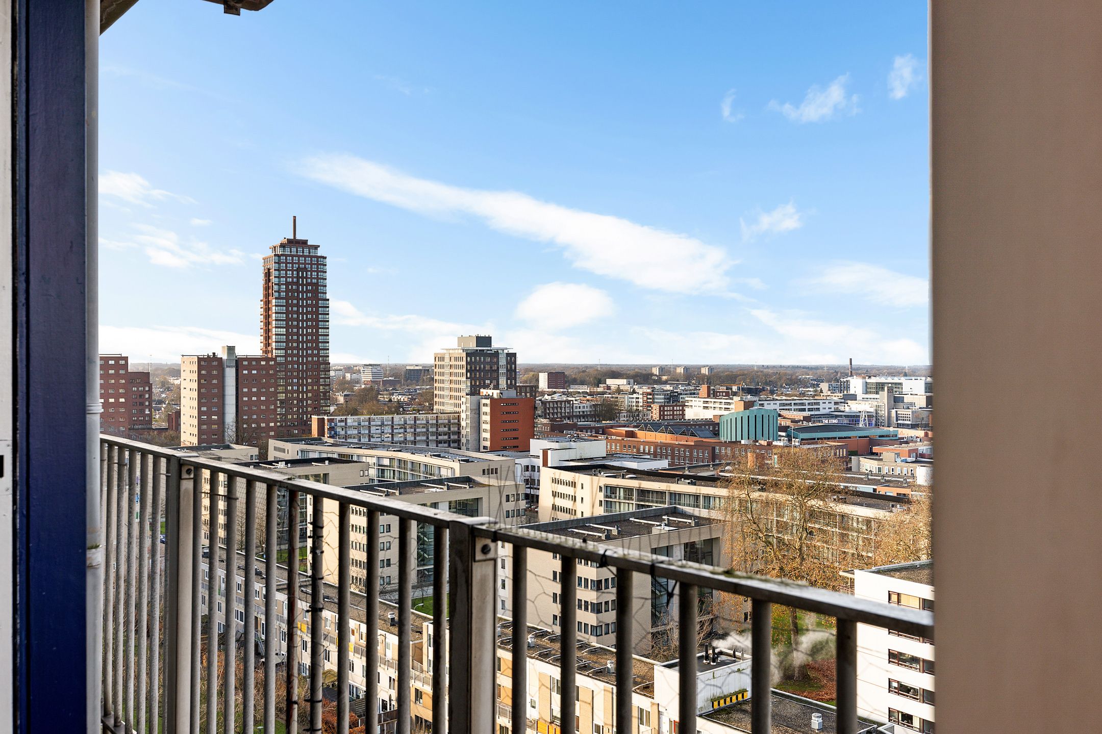 Photo 18 of Espoortstraat 117