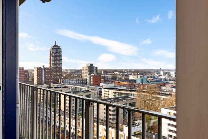 Foto 18 van Espoortstraat 117