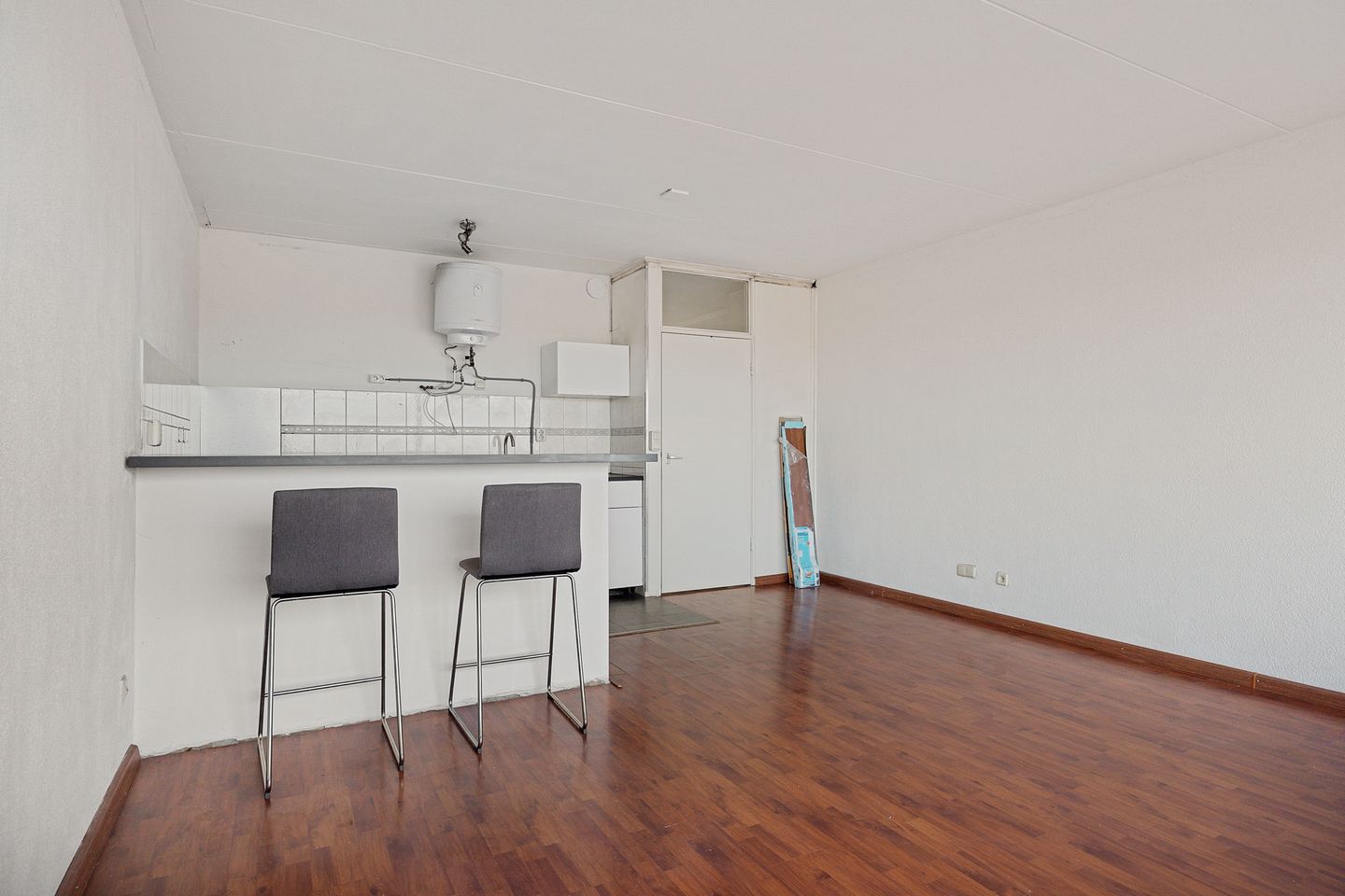 Photo 19 of Espoortstraat 117