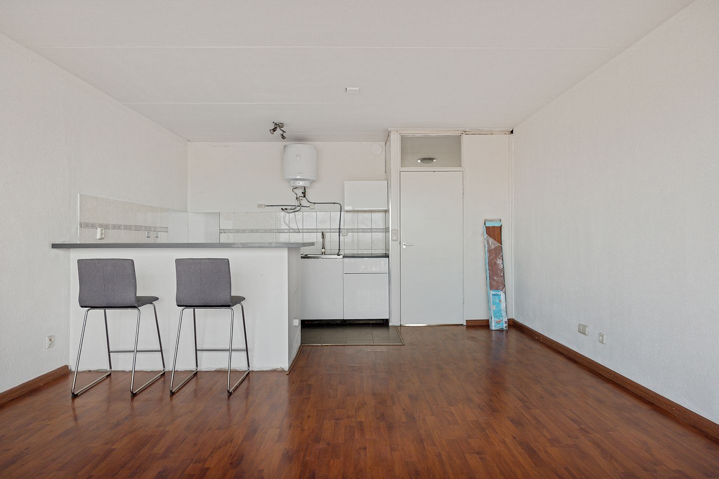 Photo 20 of Espoortstraat 117