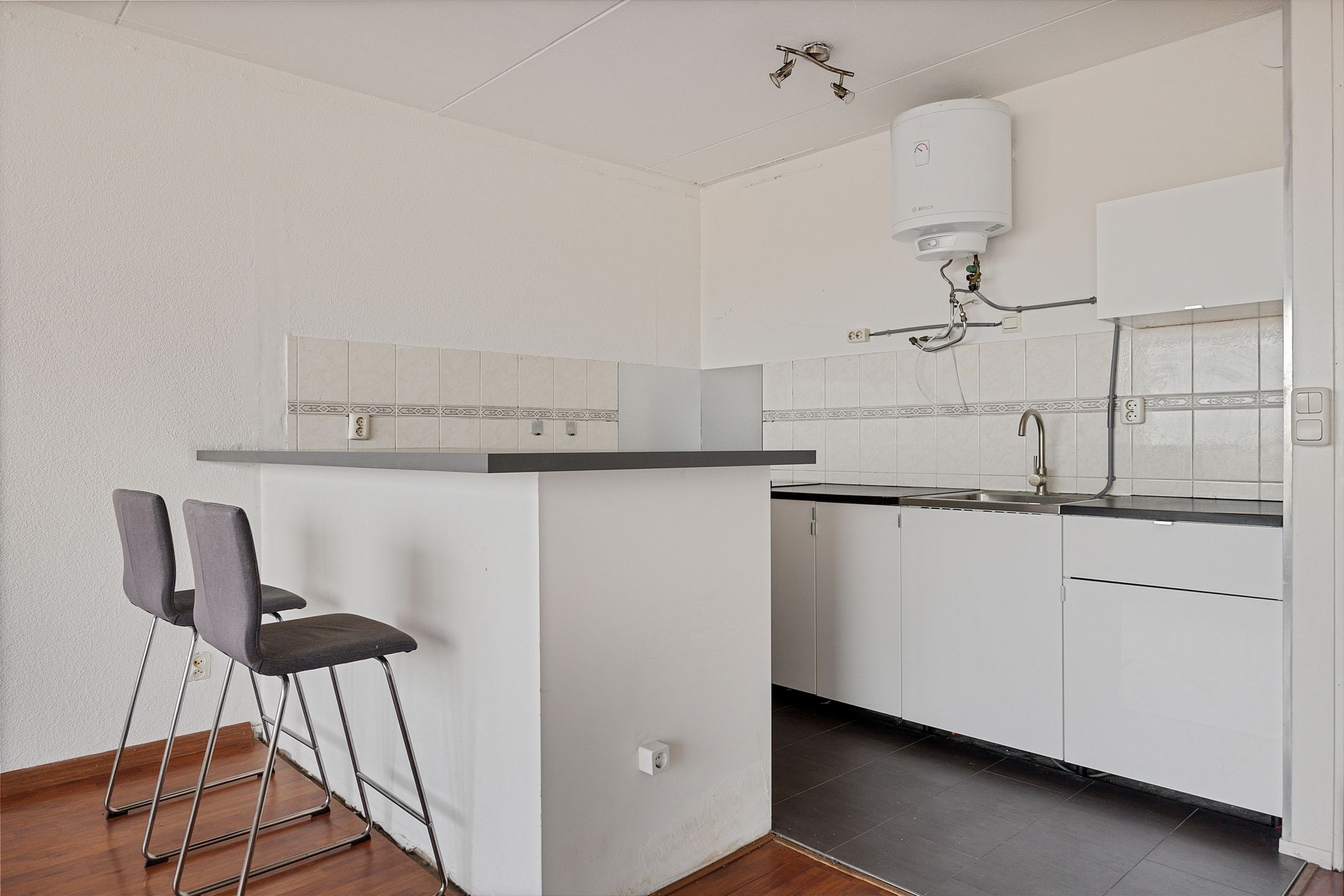 Photo 21 of Espoortstraat 117