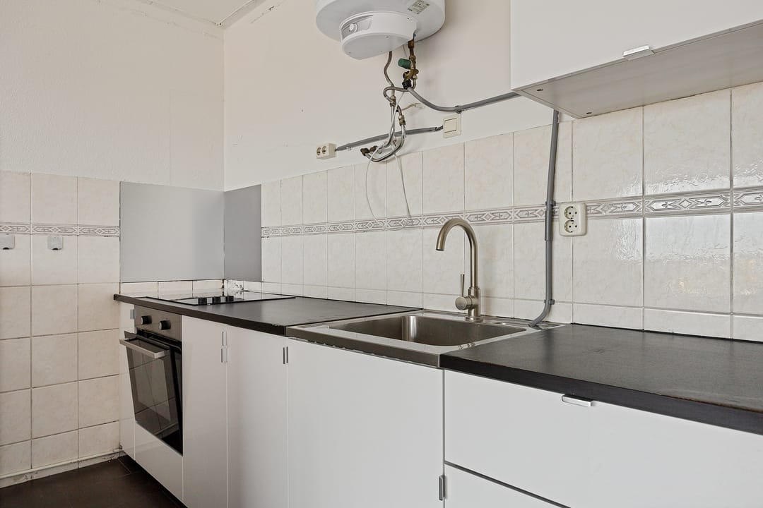 Photo 22 of Espoortstraat 117