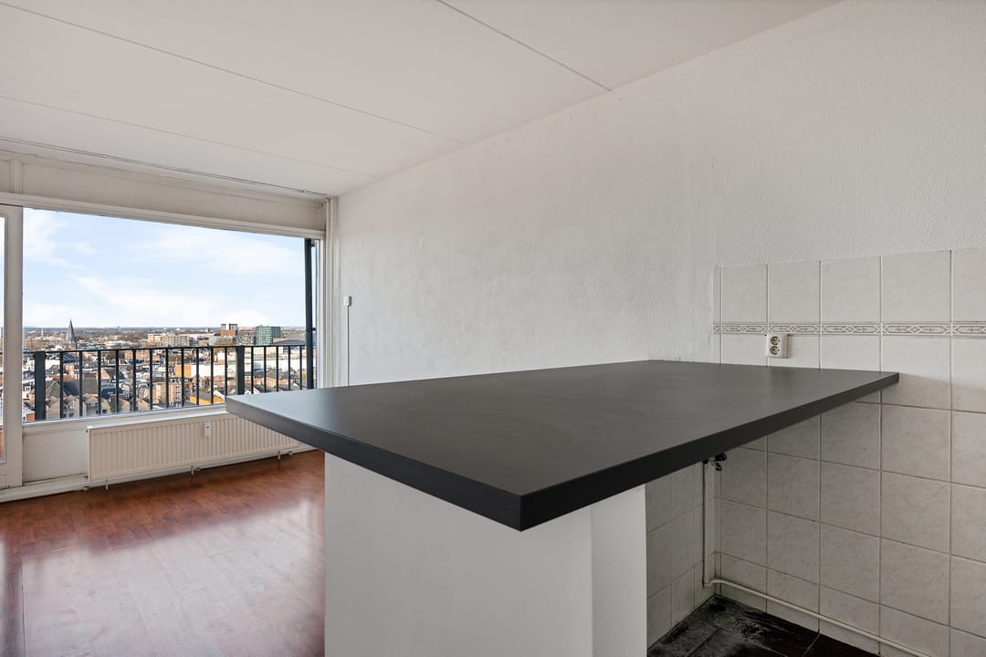 Photo 23 of Espoortstraat 117