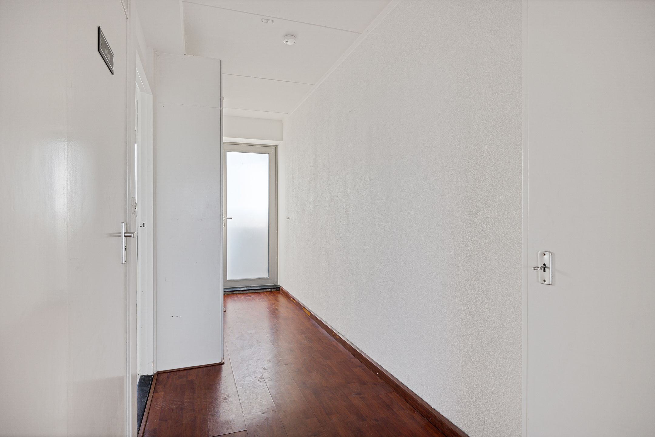 Photo 24 of Espoortstraat 117