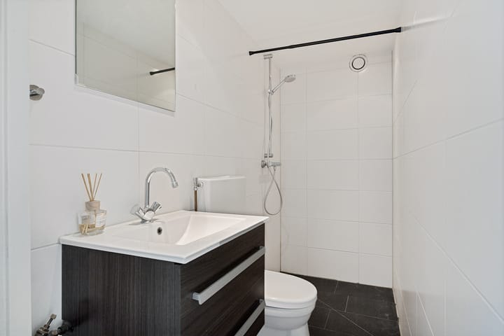 Foto 25 van Espoortstraat 117