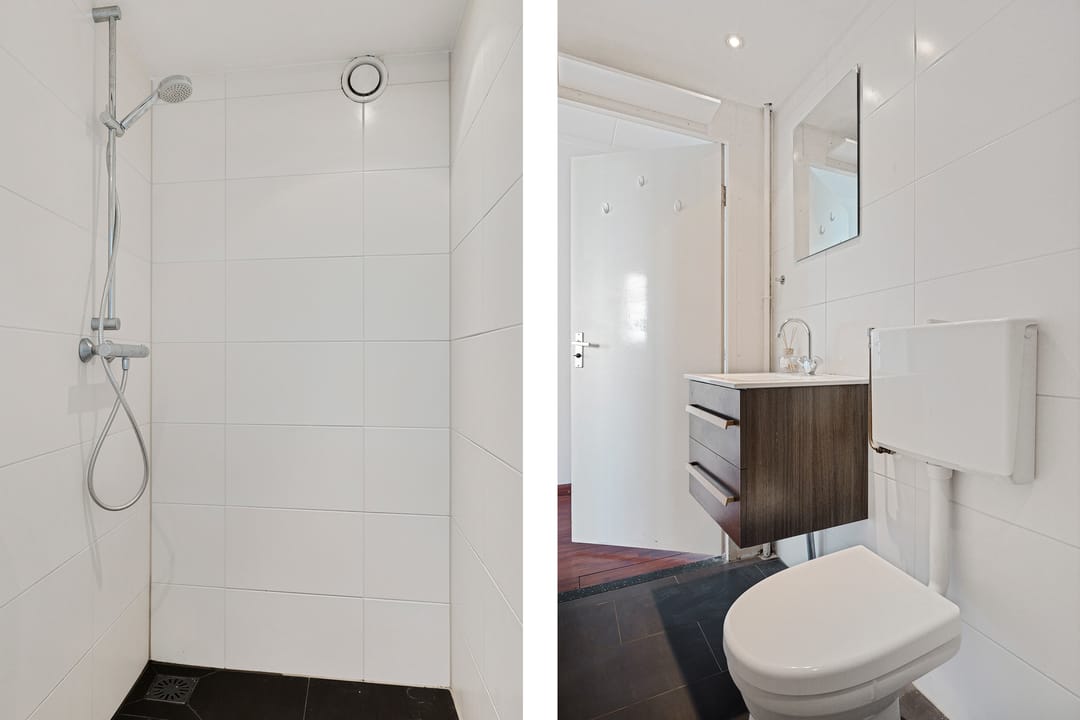 Photo 26 of Espoortstraat 117