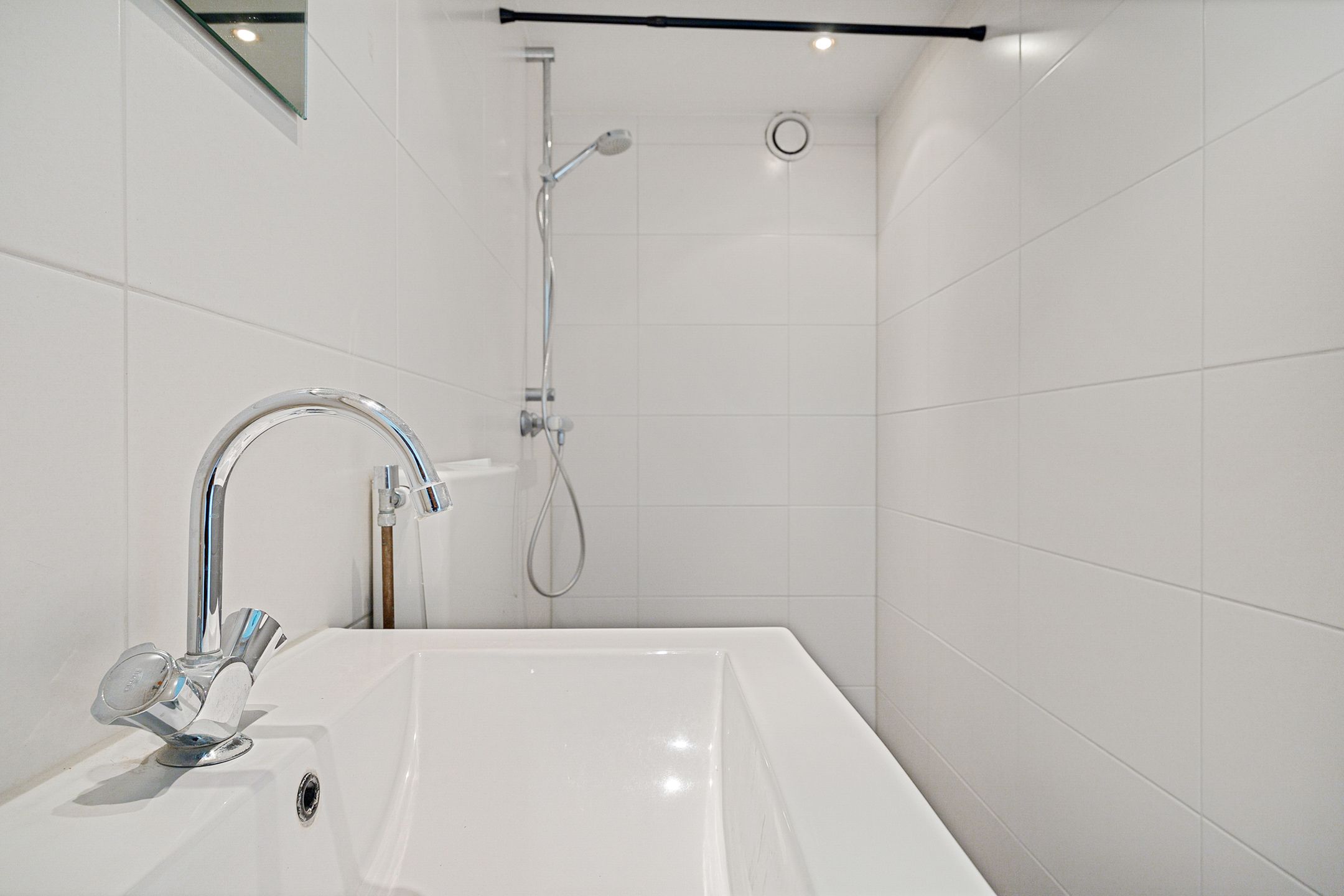 Photo 27 of Espoortstraat 117