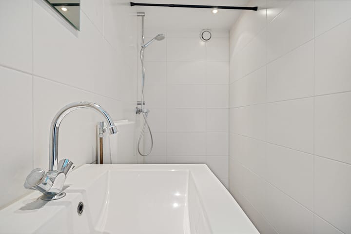 Foto 27 van Espoortstraat 117