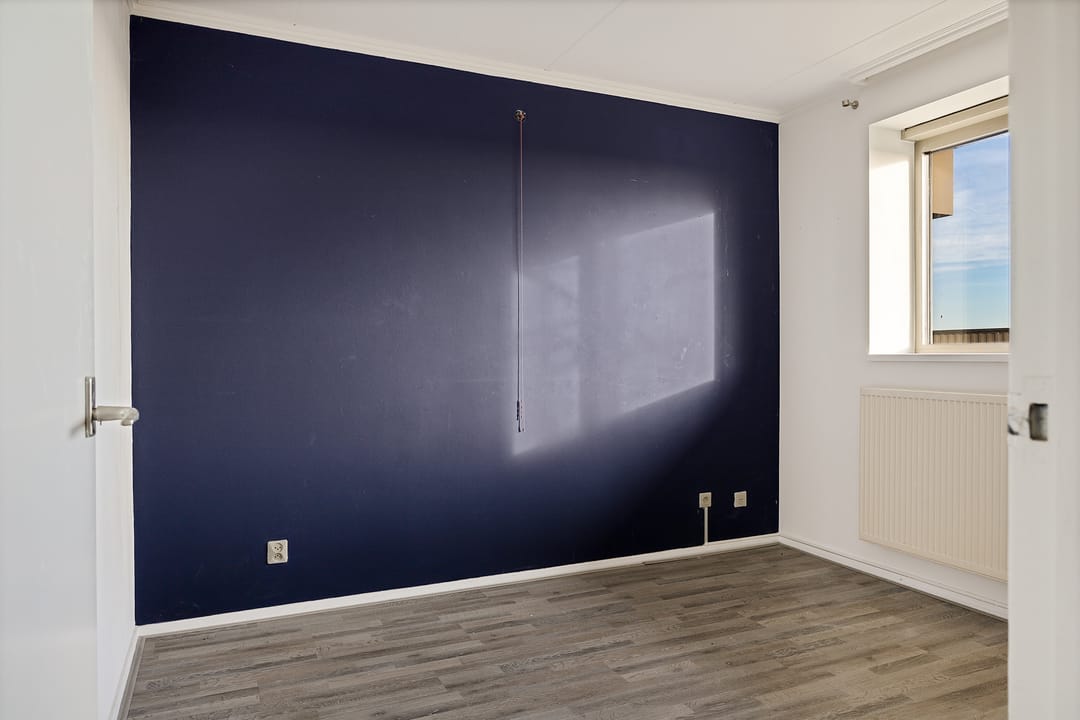 Photo 28 of Espoortstraat 117