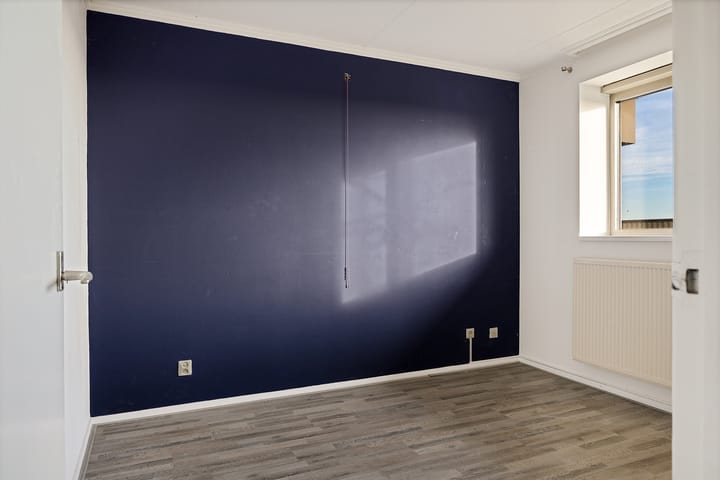 Foto 28 van Espoortstraat 117