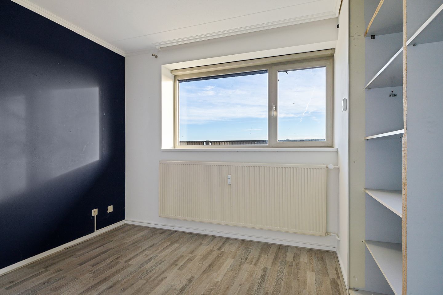 Photo 29 of Espoortstraat 117