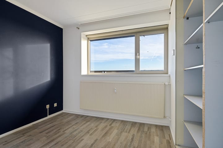 Foto 29 van Espoortstraat 117