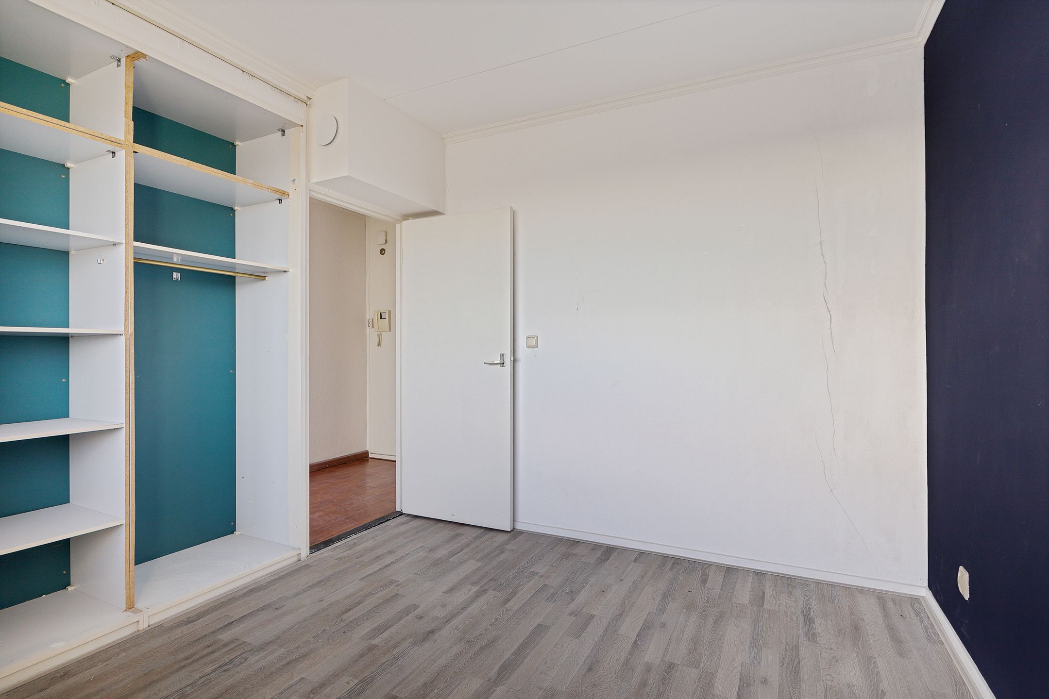 Photo 30 of Espoortstraat 117