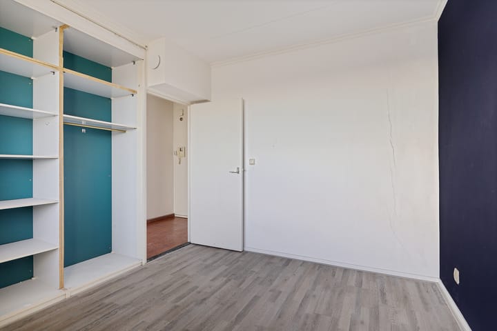 Foto 30 van Espoortstraat 117