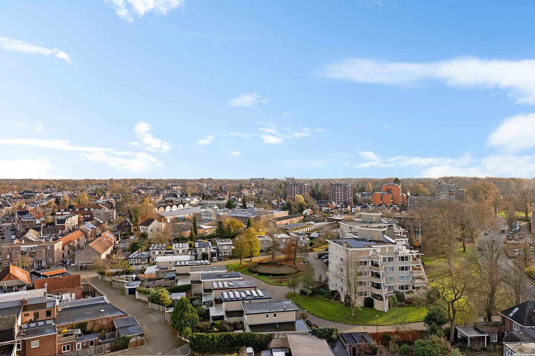 Photo 31 of Espoortstraat 117