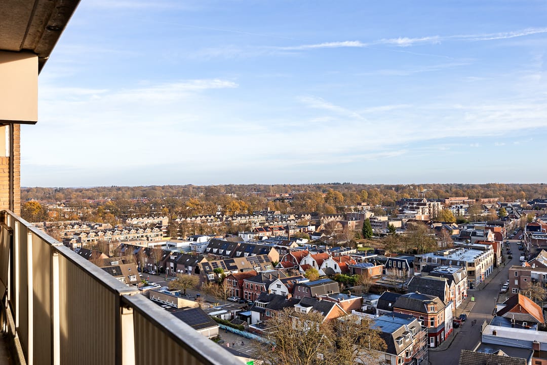 Photo 32 of Espoortstraat 117