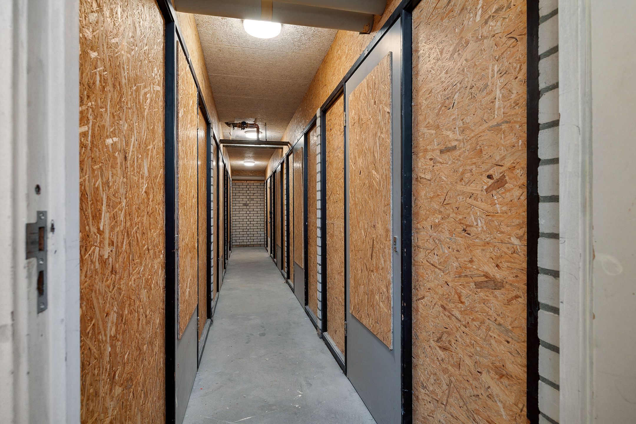 Photo 33 of Espoortstraat 117