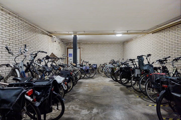 Foto 34 van Espoortstraat 117