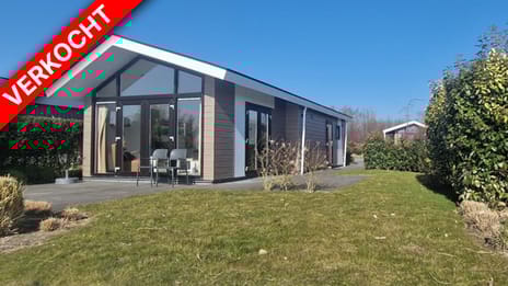 Zuiderdijk thumbnail