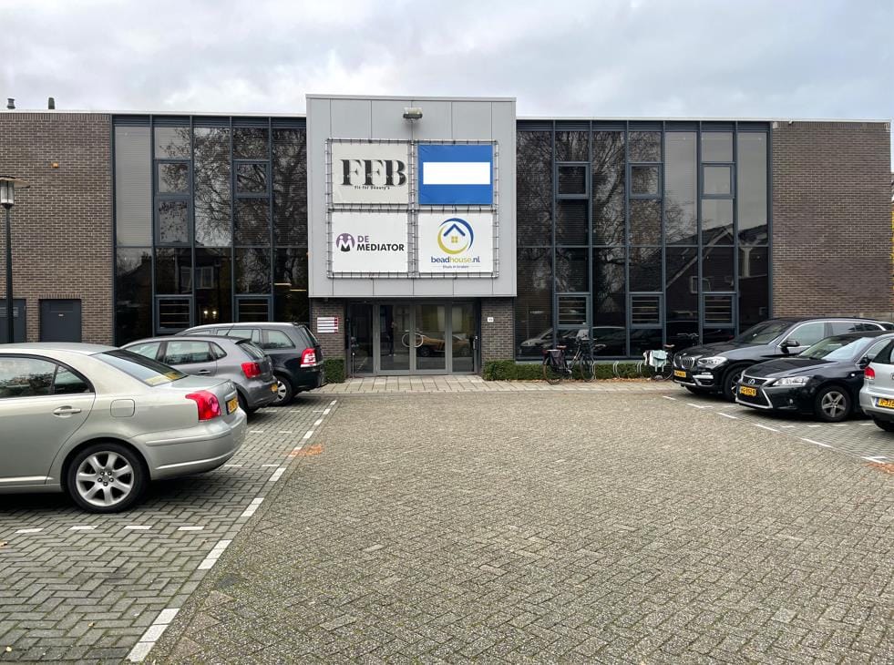 Bekijk foto 1 van Dorpstraat 120