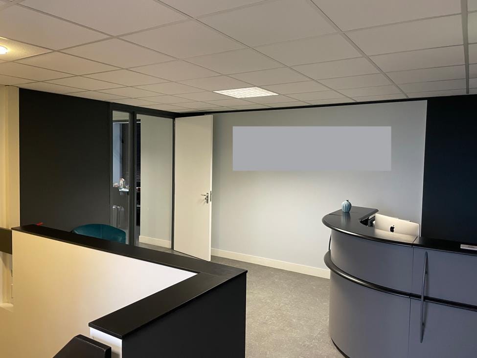 Bekijk foto 4 van Dorpstraat 120