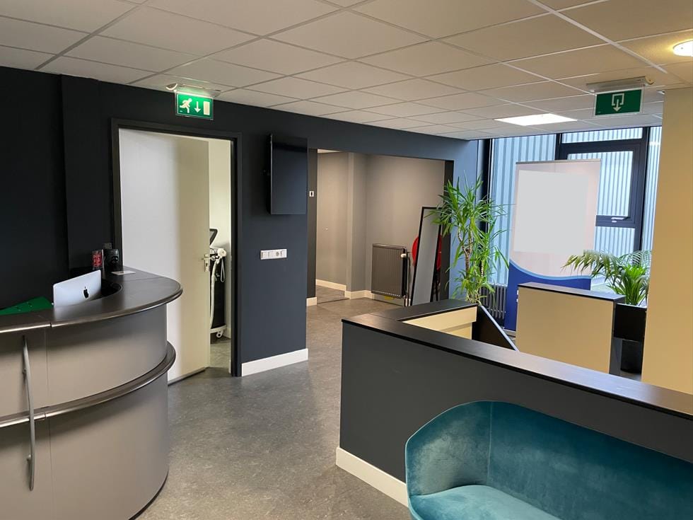 Bekijk foto 5 van Dorpstraat 120