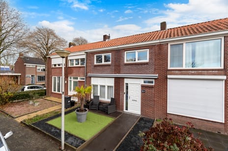 undefined main image