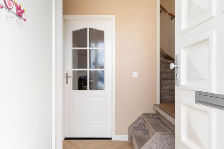 Foto 4 van Irenelaan 58