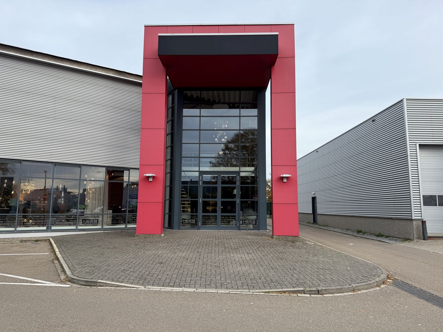 View photo 4 of Zuiderpoort 66