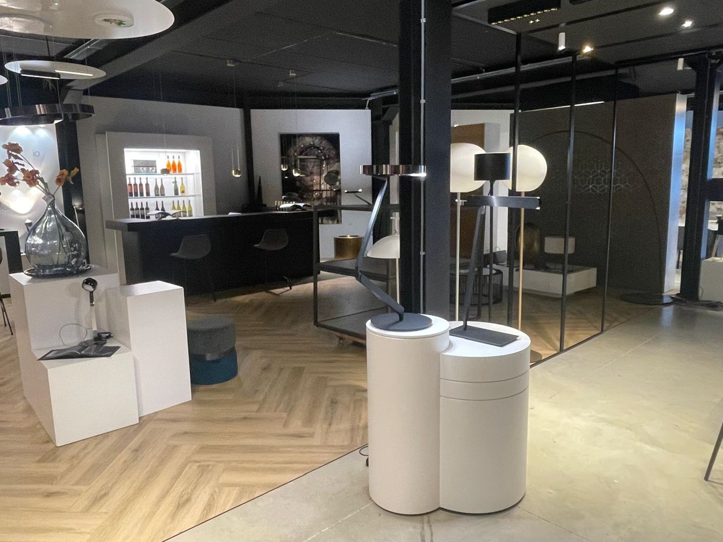 View photo 3 of Zuiderpoort 66