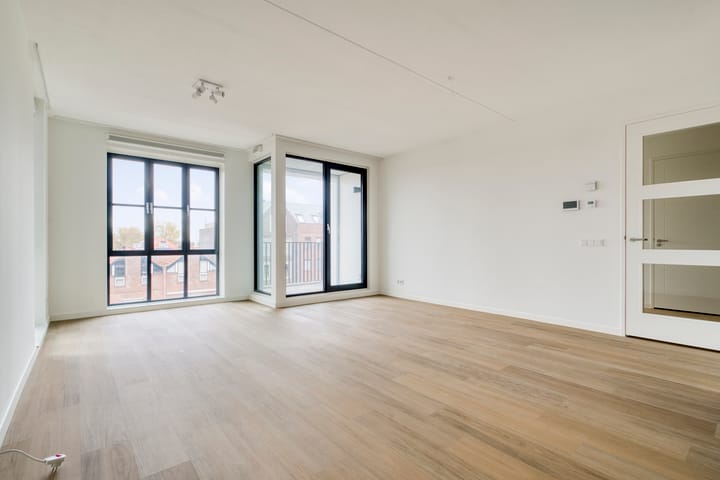 Foto 2 van Gedempte Where 35