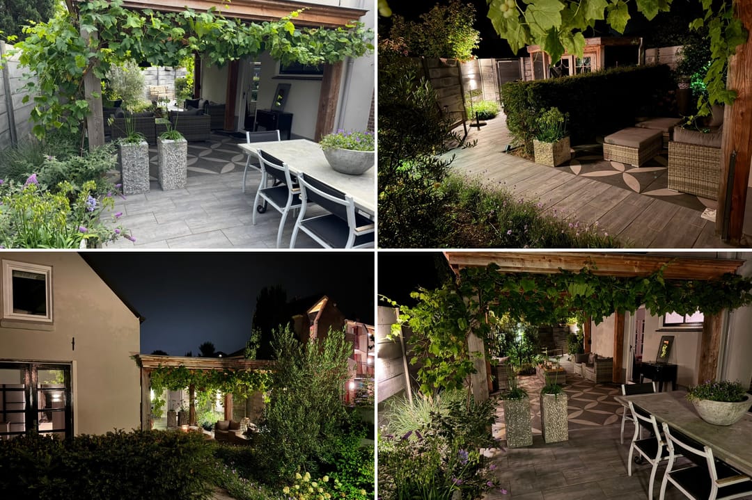 Foto 41 van Dokter Holtropstraat 93