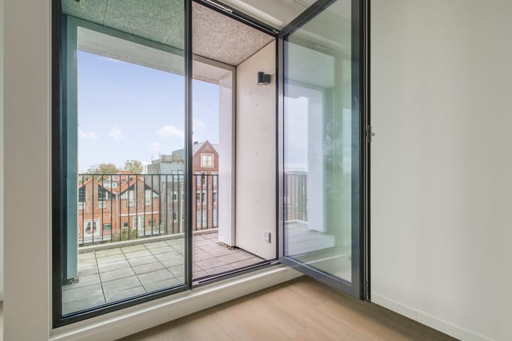 Foto 3 van Gedempte Where 35