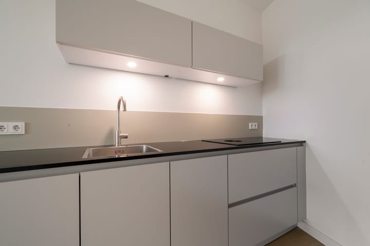 Foto 7 van Gedempte Where 35