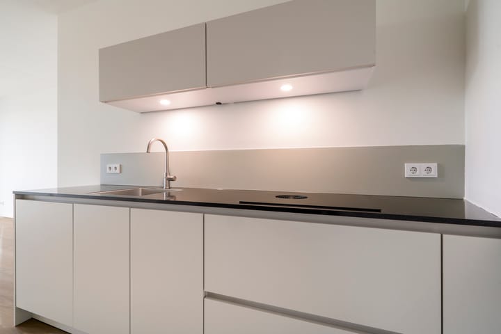 Foto 8 van Gedempte Where 35