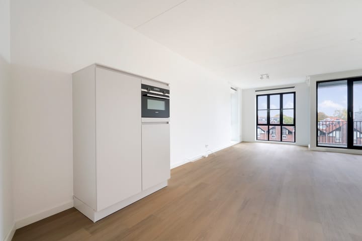 Foto 9 van Gedempte Where 35