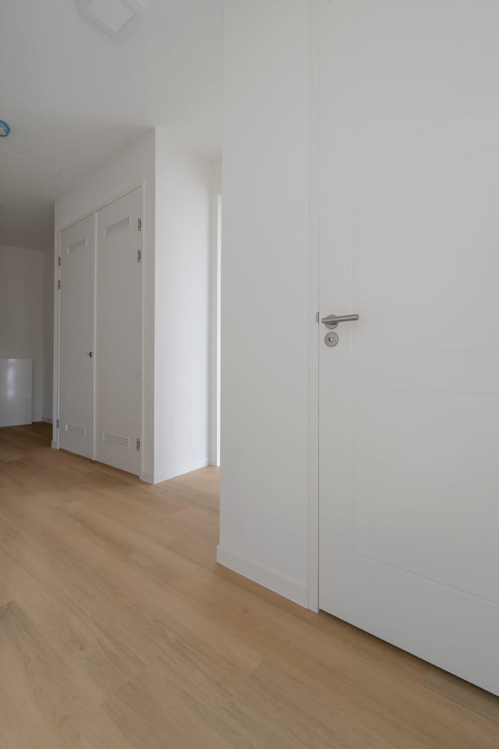 Foto 10 van Gedempte Where 35