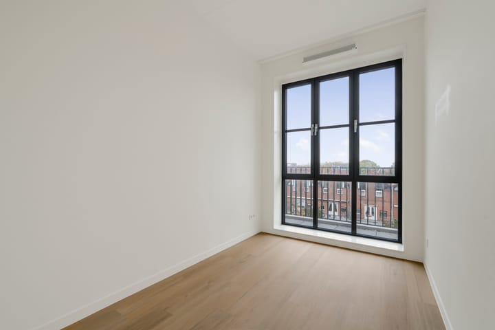 Foto 11 van Gedempte Where 35