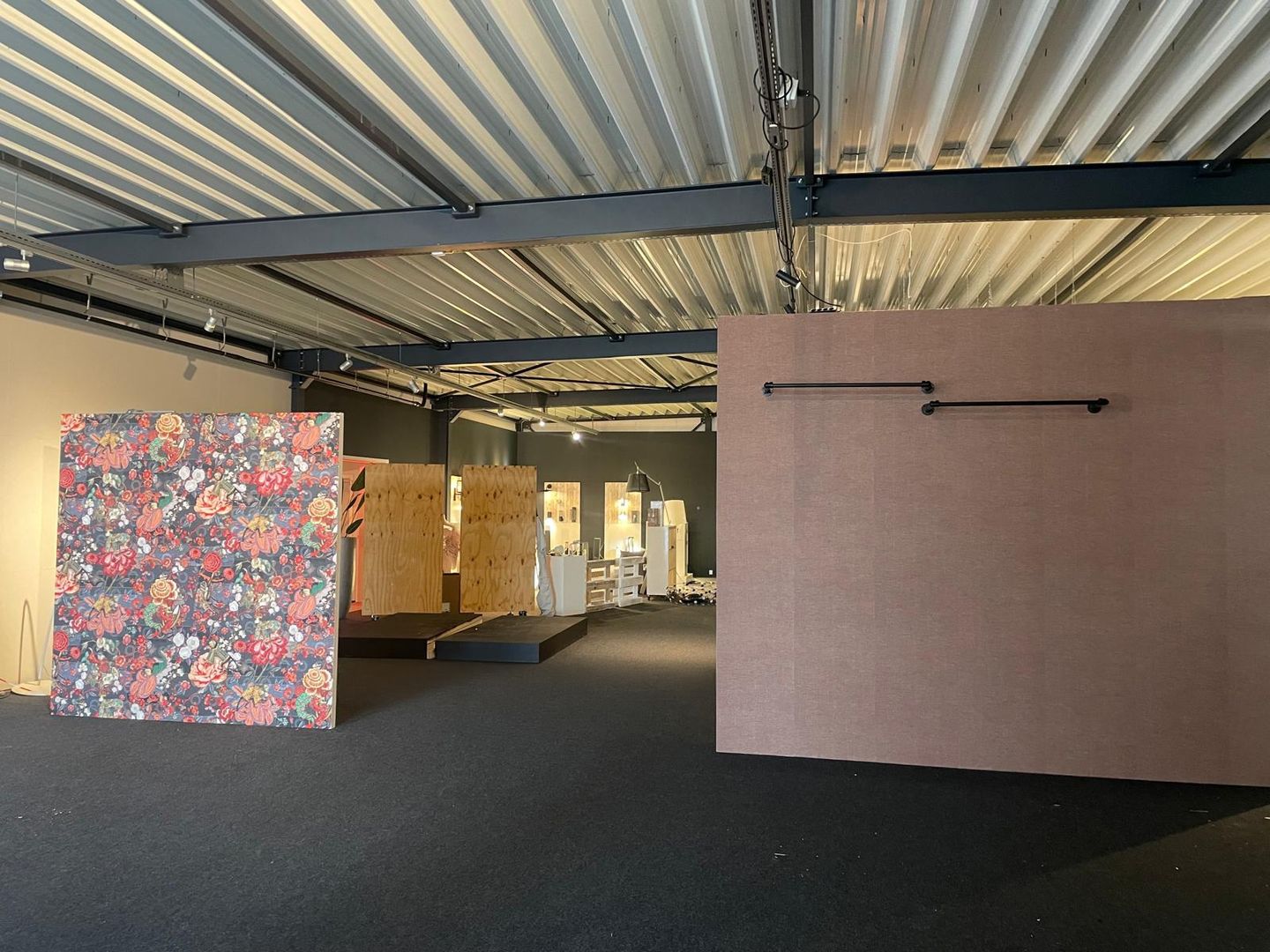 View photo 4 of Zuiderpoort 66