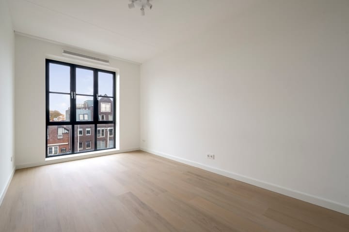 Foto 13 van Gedempte Where 35