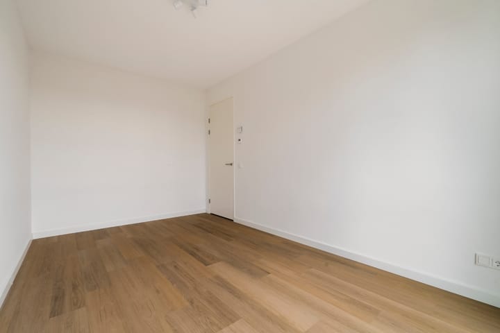 Foto 14 van Gedempte Where 35