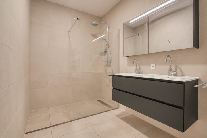 Foto 15 van Gedempte Where 35