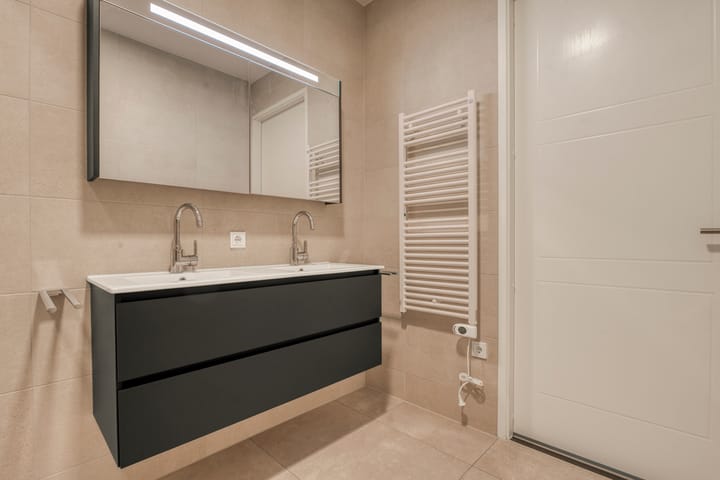 Foto 17 van Gedempte Where 35