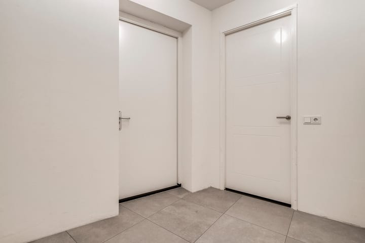 Foto 19 van Gedempte Where 35