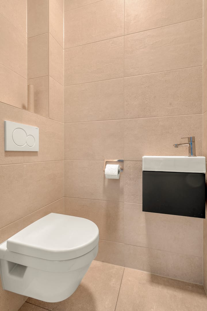 Foto 18 van Gedempte Where 35