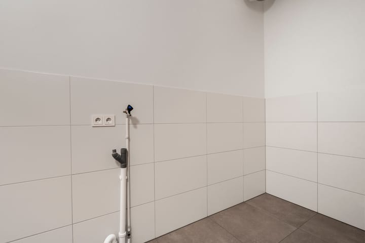 Foto 20 van Gedempte Where 35