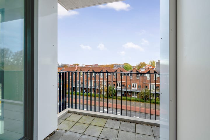 Foto 21 van Gedempte Where 35