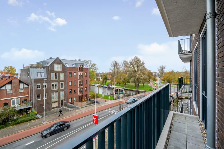 Foto 22 van Gedempte Where 35