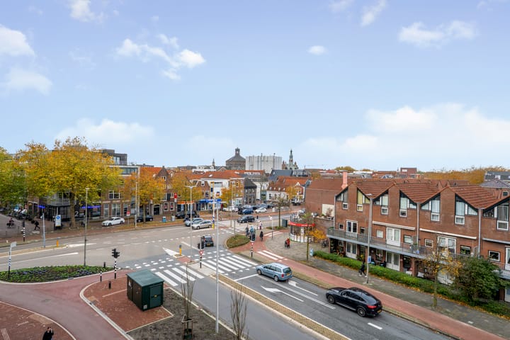 Foto 25 van Gedempte Where 35