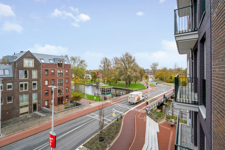 Foto 23 van Gedempte Where 35